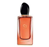 Giorgio Armani Sì Intense Eau De Parfum 100mL
